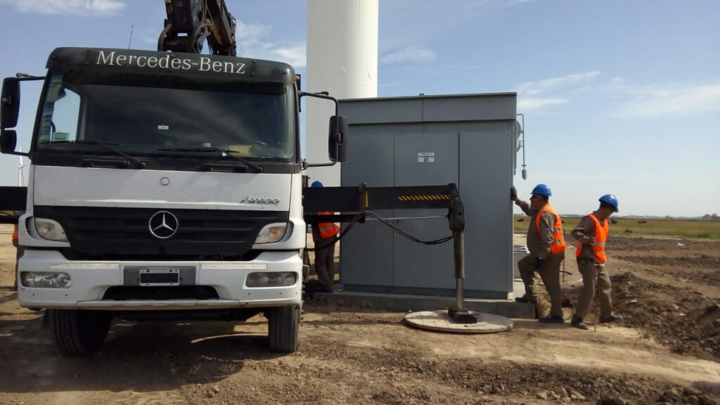 Proyectos_1280x720-PWC_2